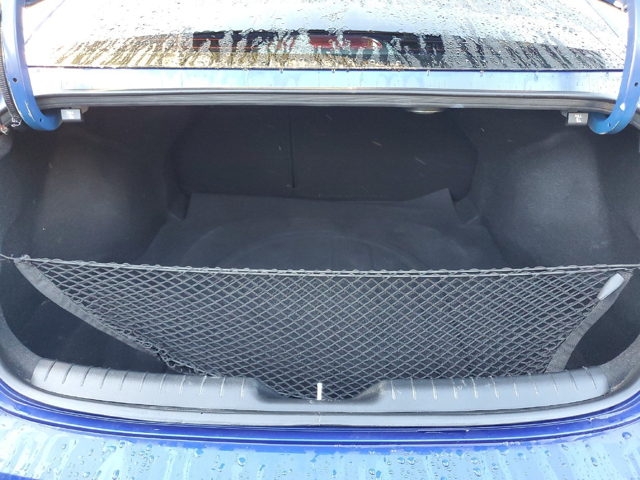 Used 2023 Hyundai Elantra Limited FWD image 9