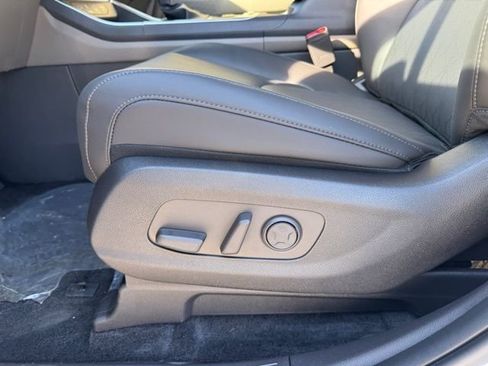 New 2026 Kia Carnival FWD image 19