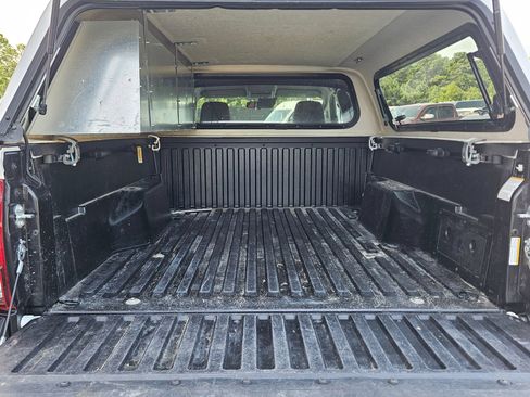Used 2023 Toyota Tacoma SR RWD image 28