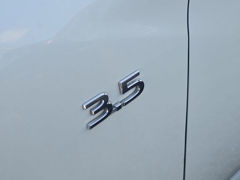 Used 2020 INFINITI QX60 Signature Edition image 14