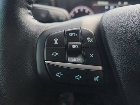 Used 2022 Ford Maverick Lariat w/ Lariat Luxury Package AWD/4WD image 28