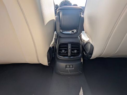 Used 2020 MINI Cooper Countryman S AWD/4WD image 15