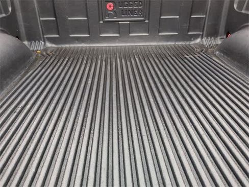 Used 2012 RAM 1500 Express w/ ST Popular Equipment Group image 30