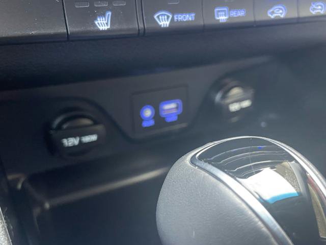 Used 2018 Hyundai Tucson SEL Plus AWD/4WD image 33