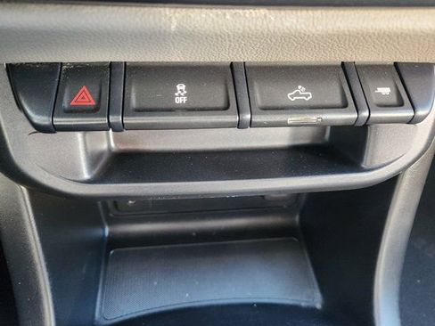 Used 2018 Chevrolet Colorado W/T w/ WT Convenience Package image 18