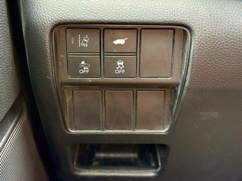 Used 2019 Honda CR-V EX-L image 20