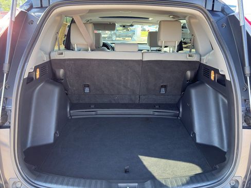 Used 2019 Honda CR-V EX image 22