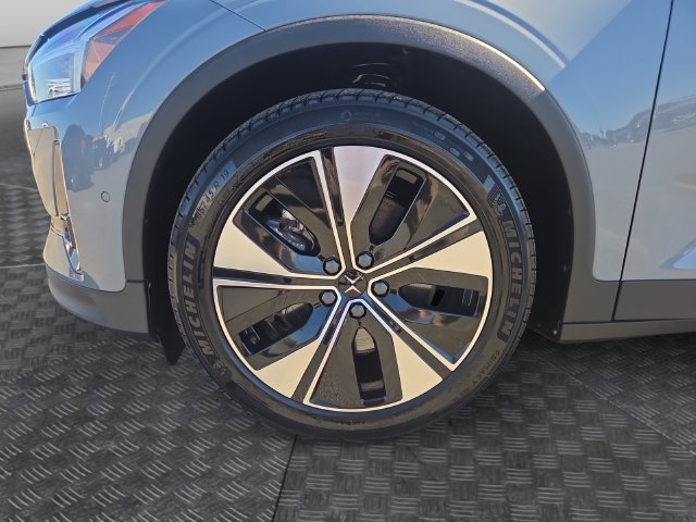 Used 2024 Polestar Polestar 2 AWD/4WD image 33