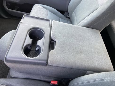 Used 2023 Ford F150 XLT image 23