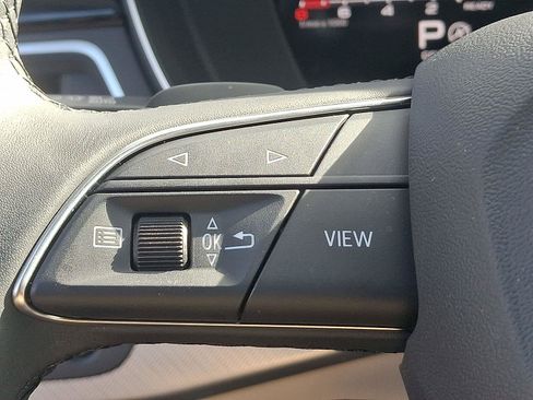 Used 2025 Audi A5 2.0T Premium Plus w/ Convenience Plus Package image 21