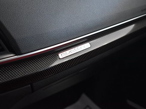 Certified 2025 Audi SQ5 Premium Plus w/ Premium Plus Package image 28