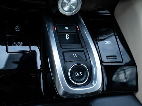 Certified 2023 Acura MDX SH-AWD w/ Technology Package image 33