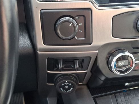 Used 2022 Ford F350 Platinum image 26