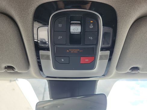 Certified 2022 Hyundai Santa Fe Limited AWD/4WD image 20