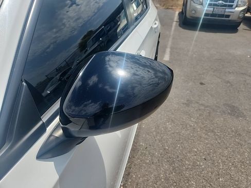 Used 2022 Honda Civic Sport image 7