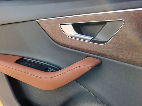 New 2026 Audi Q7 3.0T Premium Plus image 10