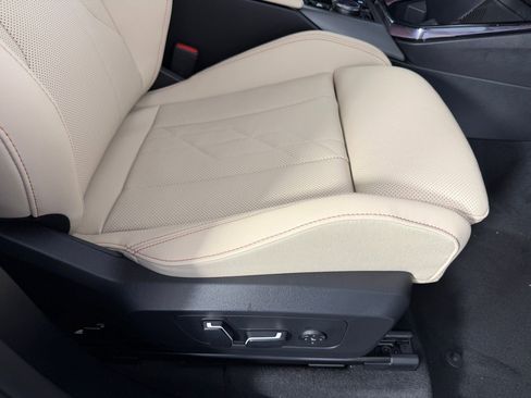 Used 2026 BMW X3 xDrive30i AWD/4WD image 31