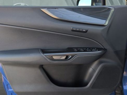 Certified 2025 Lexus NX 250 250 Premium image 22