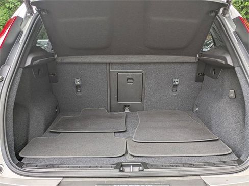 Certified 2023 Volvo XC40 Recharge Ultimate image 24