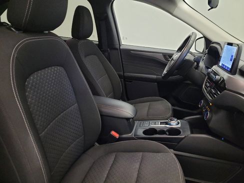 Used 2023 Ford Escape Active image 21