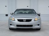 Used 2009 Honda Accord EX-L image 3