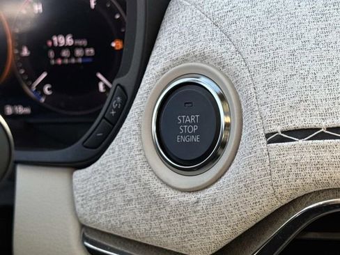 Used 2024 MAZDA CX-90 3.3 Turbo S w/ Premium Plus image 24