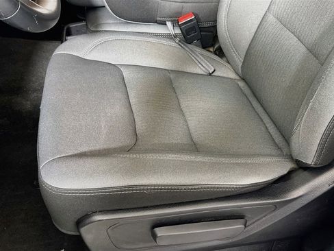 Used 2023 RAM 1500 Big Horn AWD/4WD image 18