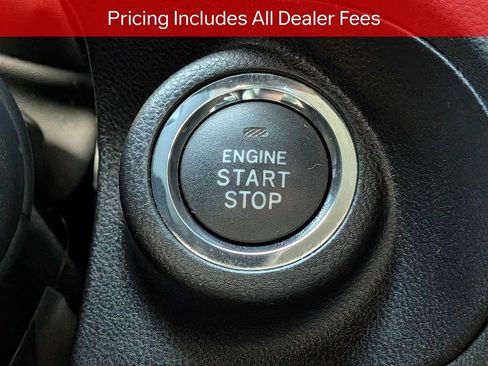 Used 2021 Subaru Ascent Limited w/ Technology Package AWD/4WD image 31