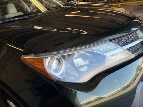 Used 2013 Toyota RAV4 XLE AWD/4WD image 28