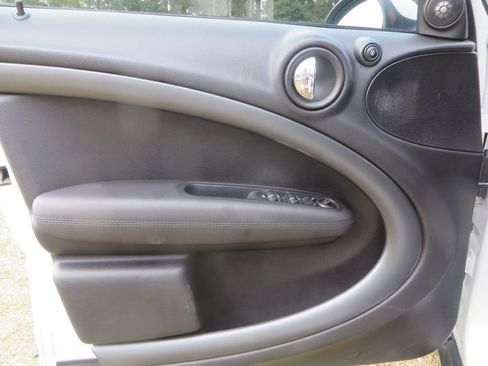 Used 2016 MINI Cooper Countryman S image 10