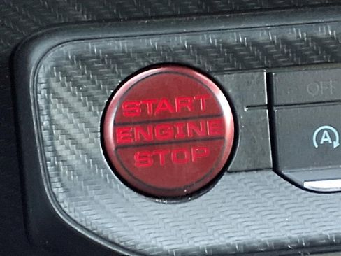 Used 2024 Ford Mustang GT Premium image 27