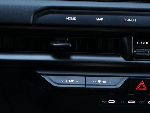 New 2027 Kia Telluride SX Prestige X-Pro AWD/4WD image 29