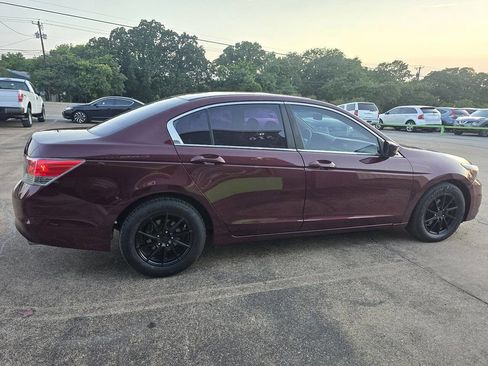 Used 2012 Honda Accord LX image 15