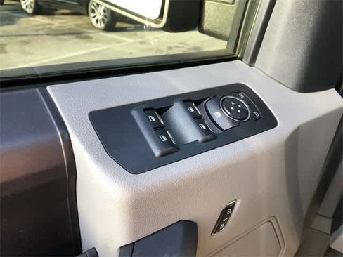 Used 2019 Ford F150 XL w/ Equipment Group 101A Mid image 21