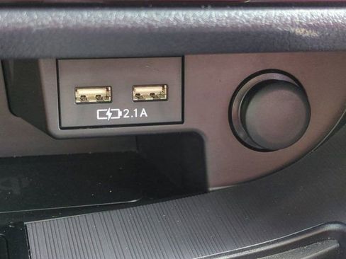 Used 2021 Lexus RX 350 F Sport w/ Cold Area Package (CT) AWD/4WD image 20