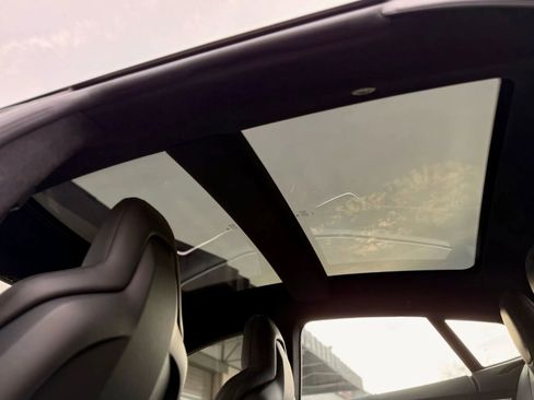 Used 2016 Tesla Model S 75 image 20