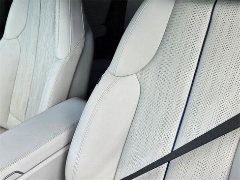 New 2026 Cadillac Optiq Sport 2 image 16