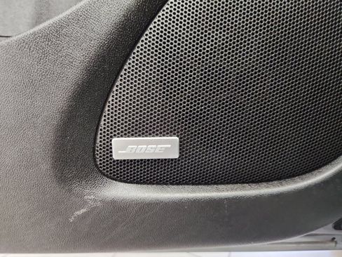 Used 2024 Chevrolet Malibu LT image 11