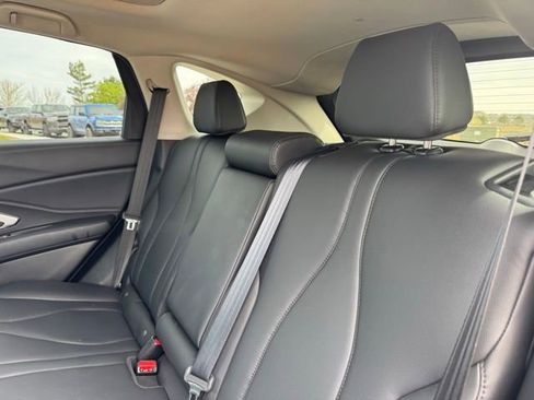 Used 2020 Acura RDX AWD image 15