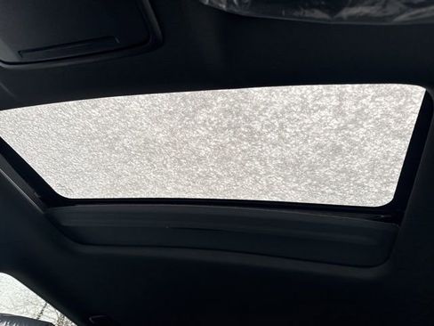 New 2026 Honda CR-V Sport-L image 21