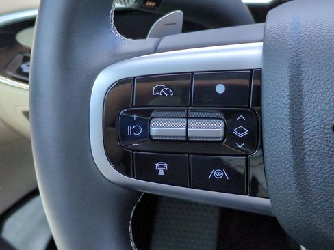 Used 2026 Genesis GV70 2.5T AWD/4WD image 21