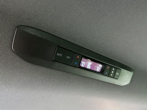 Certified 2023 Toyota Sienna XSE AWD/4WD image 26