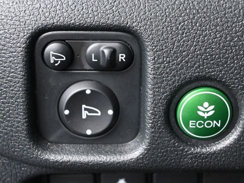 Certified 2022 Honda Passport TrailSport image 21