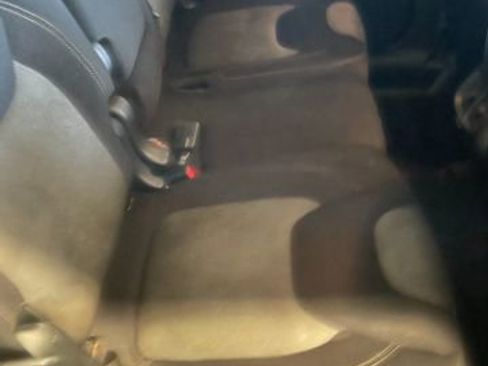 Used 2018 Jeep Cherokee Latitude w/ Altitude Package image 16