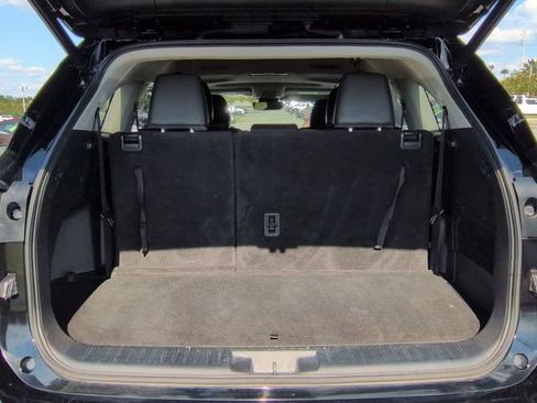 Used 2023 Toyota Highlander XLE FWD image 13