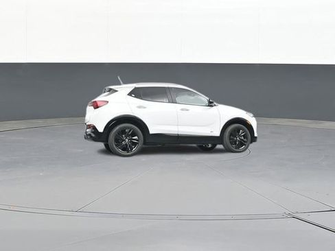 Used 2026 Buick Encore GX Sport Touring image 49