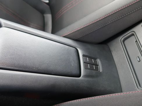 Used 2017 MAZDA MX-5 Miata Club image 26