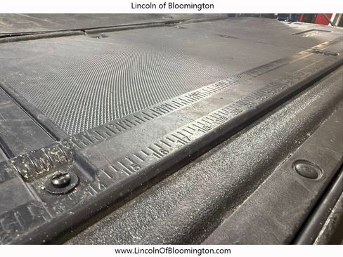 Used 2022 Ford F150 King Ranch w/ Equipment Group 601A High image 20