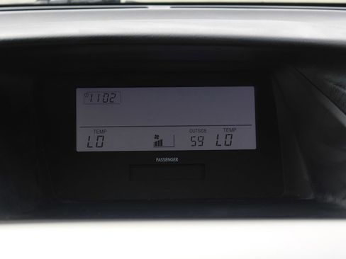 Used 2010 Lexus RX 350 AWD image 16