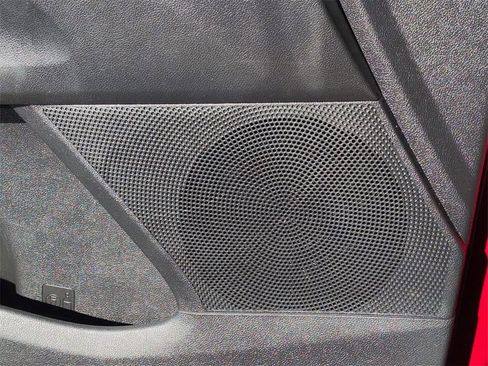 Used 2022 Kia Sorento S image 31